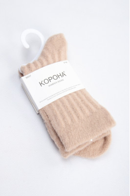 Шкарпетки жіночі 